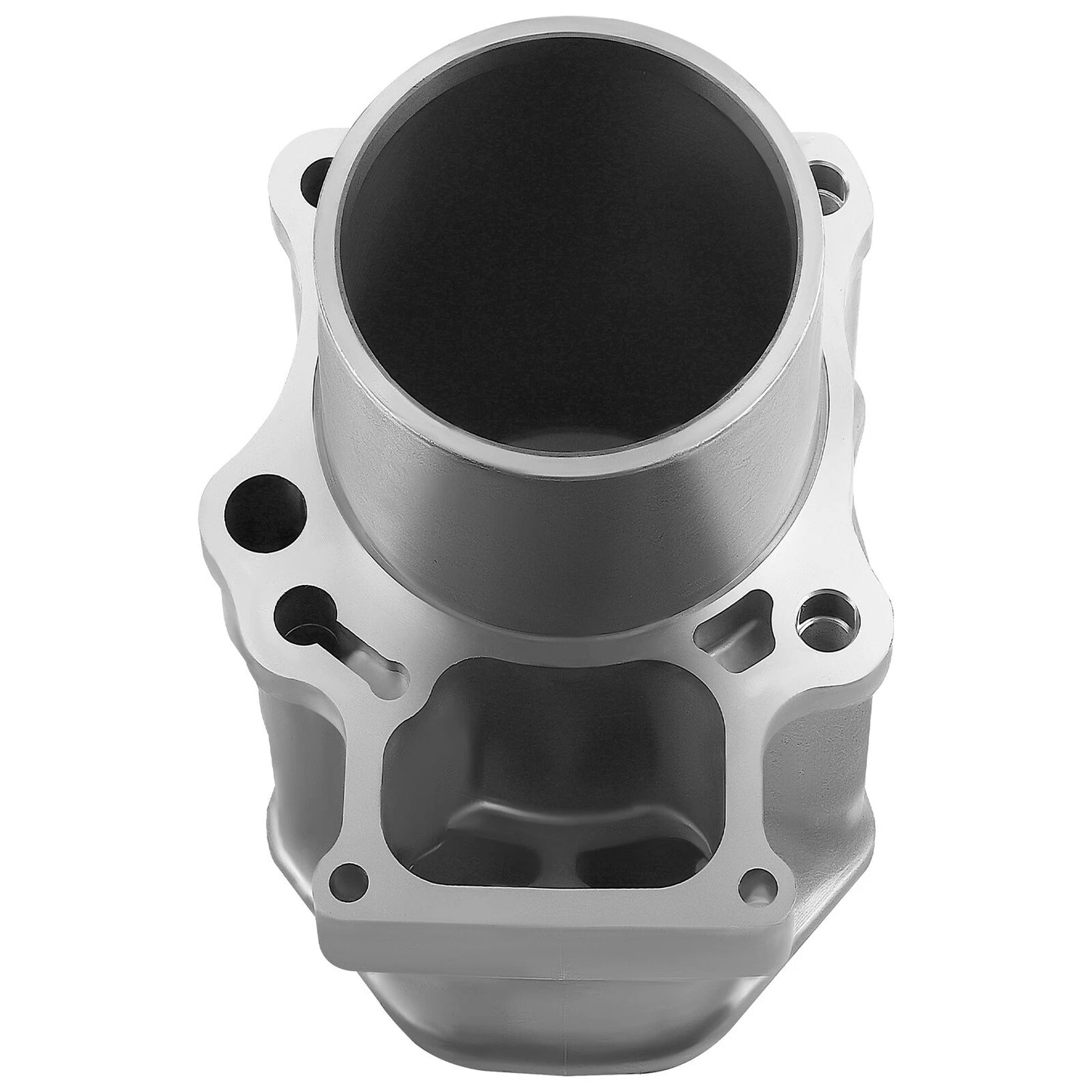 Big Bore Cylinder Top End Kit for Honda TRX 420 Rancher (2007–2020)