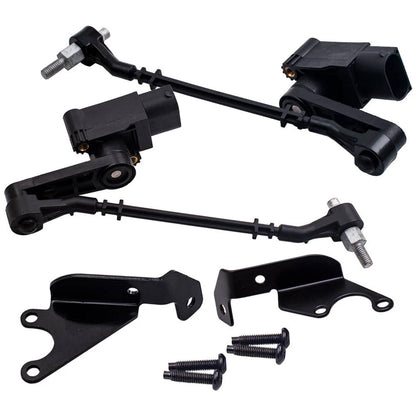Front Suspension Level Sensor Transducer for Land Rover Range Rover (2003–2012)