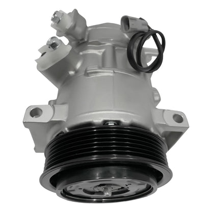 A C Compressor Kit Replacement for Jeep Compass 2.0L (2015–2022)