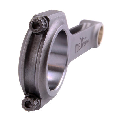 Connecting Rods for Nissan Patrol Datsun 280Z 280ZX Turbo L28 (2000–2000)