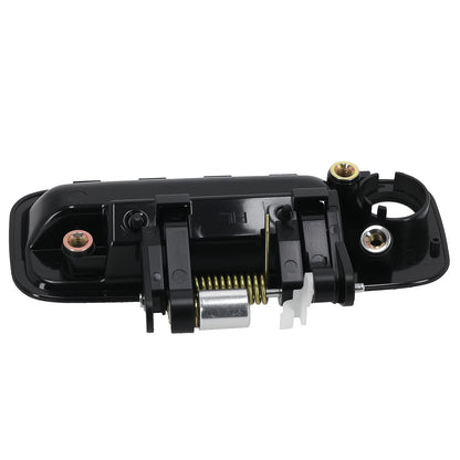 Exterior Door Handle Front Left for Toyota Camry 3.0L V6 (1997–2001)
