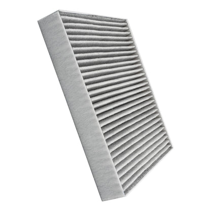 Carbon Cabin Air Filter for Dodge Grand Caravan Chrysler T&C (2008–2016)