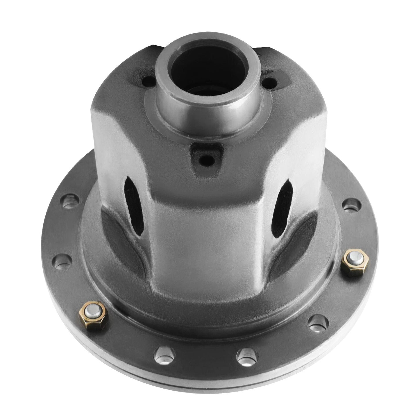 11.5" Limited Slip Differential Rear for Dodge Ram 2500/3500 (2003–2018)