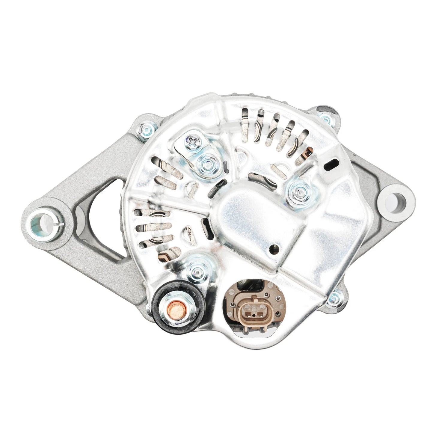 Alternator for Dodge Dakota and Ram 1500 (2001–2003)