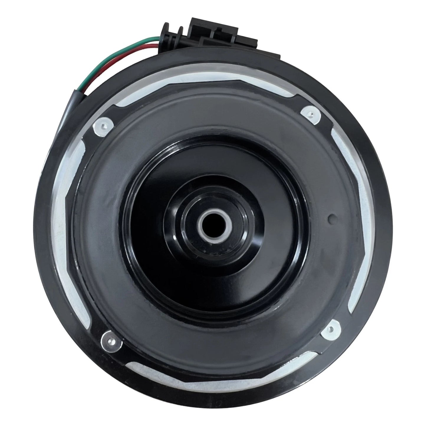 AC Compressor Clutch for GMC Acadia 2.5L (2018–2021)