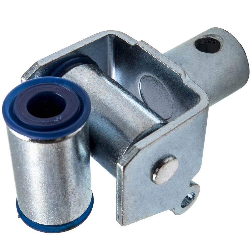 Linkage Joint Manual Shift Bushing for Subaru Forester (1998–2008)