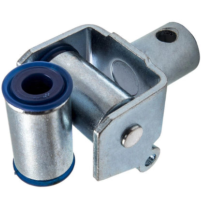 Linkage Joint Manual Shift Bushing for Subaru Forester (1998–2008)