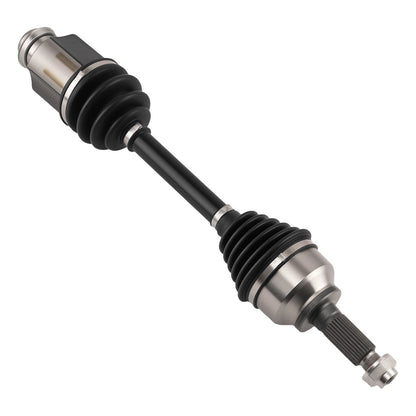 Front CV Axle Shaft Passenger for Mazda 3 Sport 2005–2013 Mazda 5 2006–2010