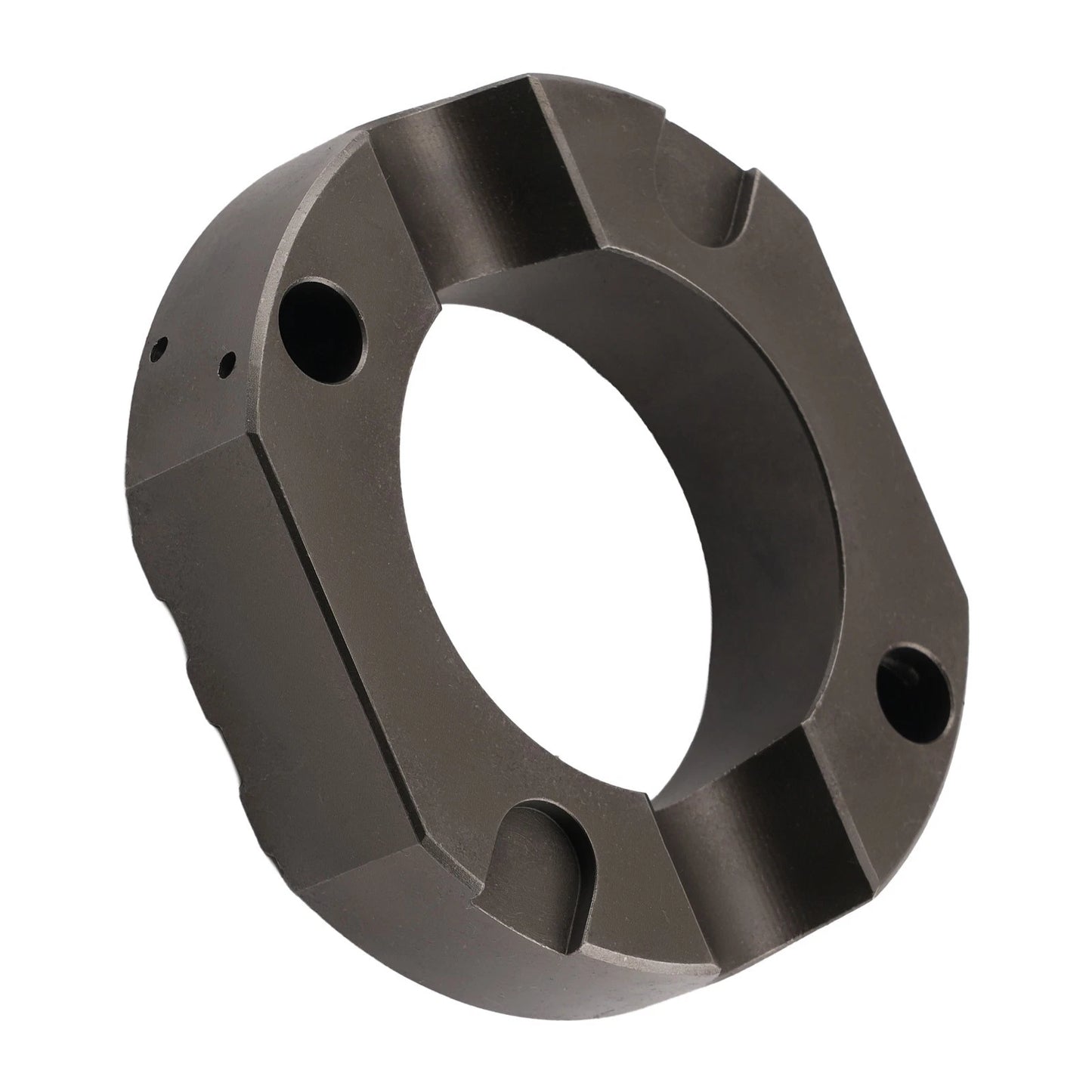 Differential Locker for Jeep Wrangler (2007–2018) Dana 44 30-Spline Shaft