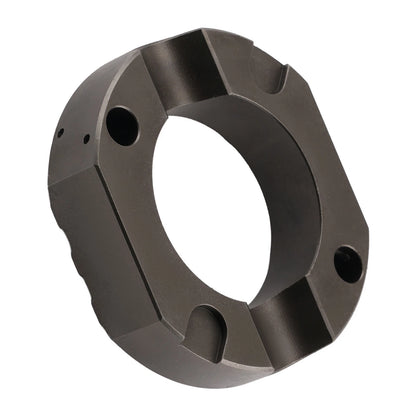 Differential Locker for Jeep Wrangler (2007–2018) Dana 44 30-Spline Shaft