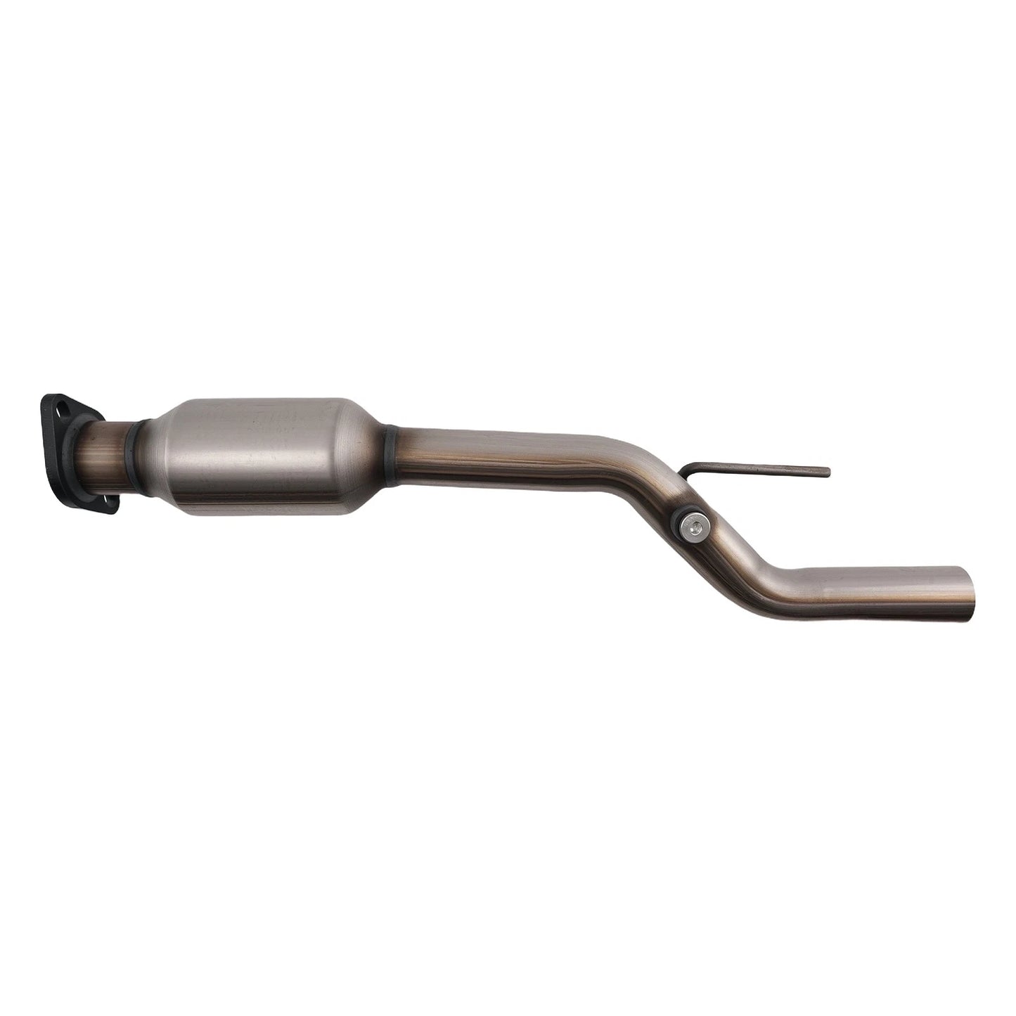 Catalytic Converter for Nissan Sentra GXE 2003–2006 1.8L Stainless Steel EPA