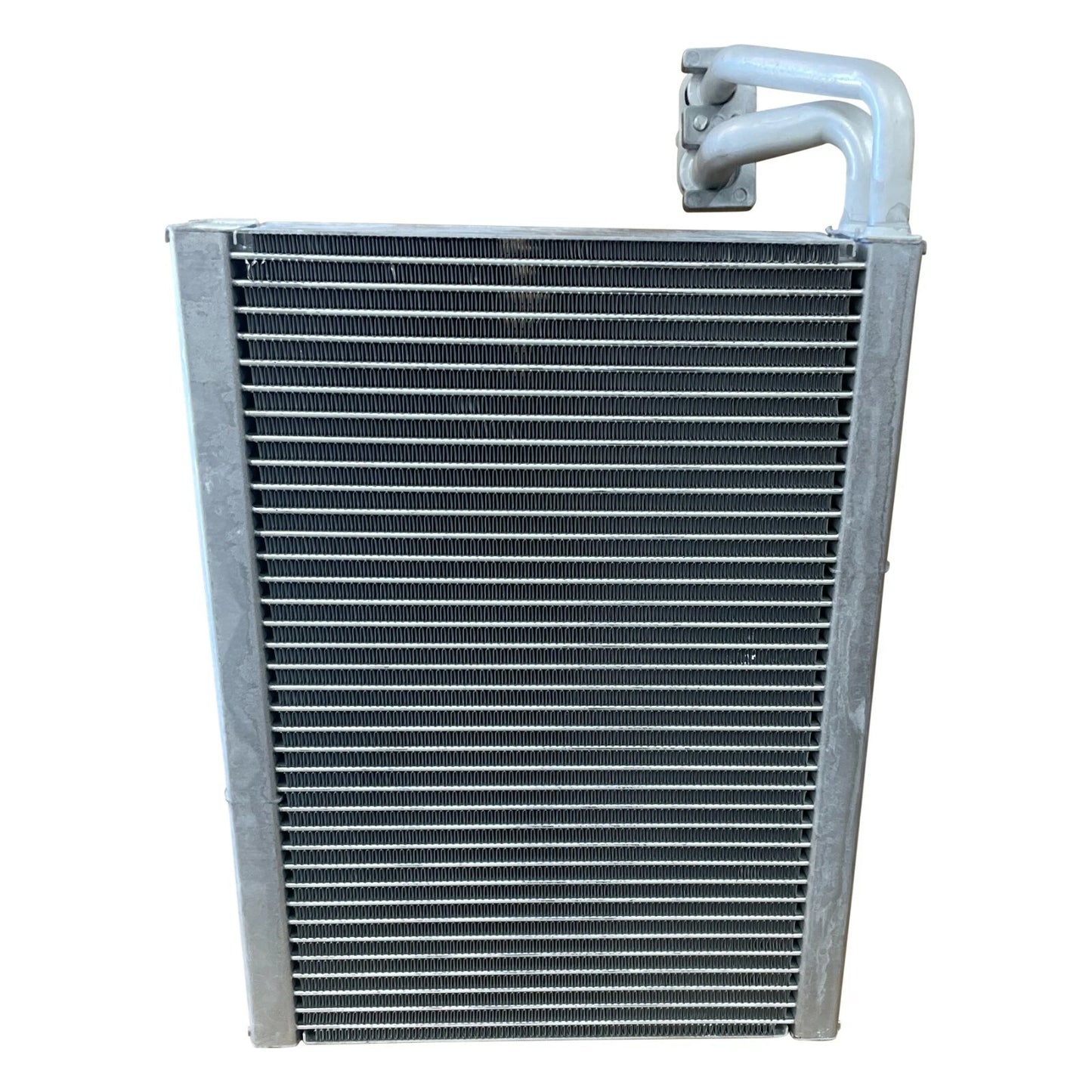 A C Evaporator Replacement for Maserati Ghibli 3.0L (2018–2020)