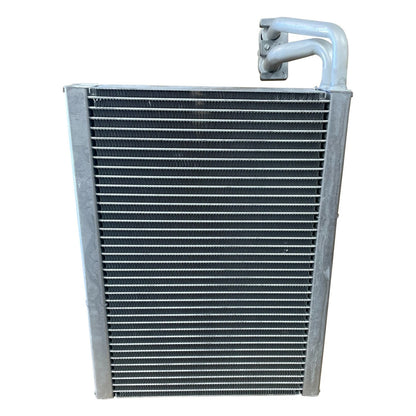 A C Evaporator Replacement for Maserati Ghibli 3.0L (2018–2020)