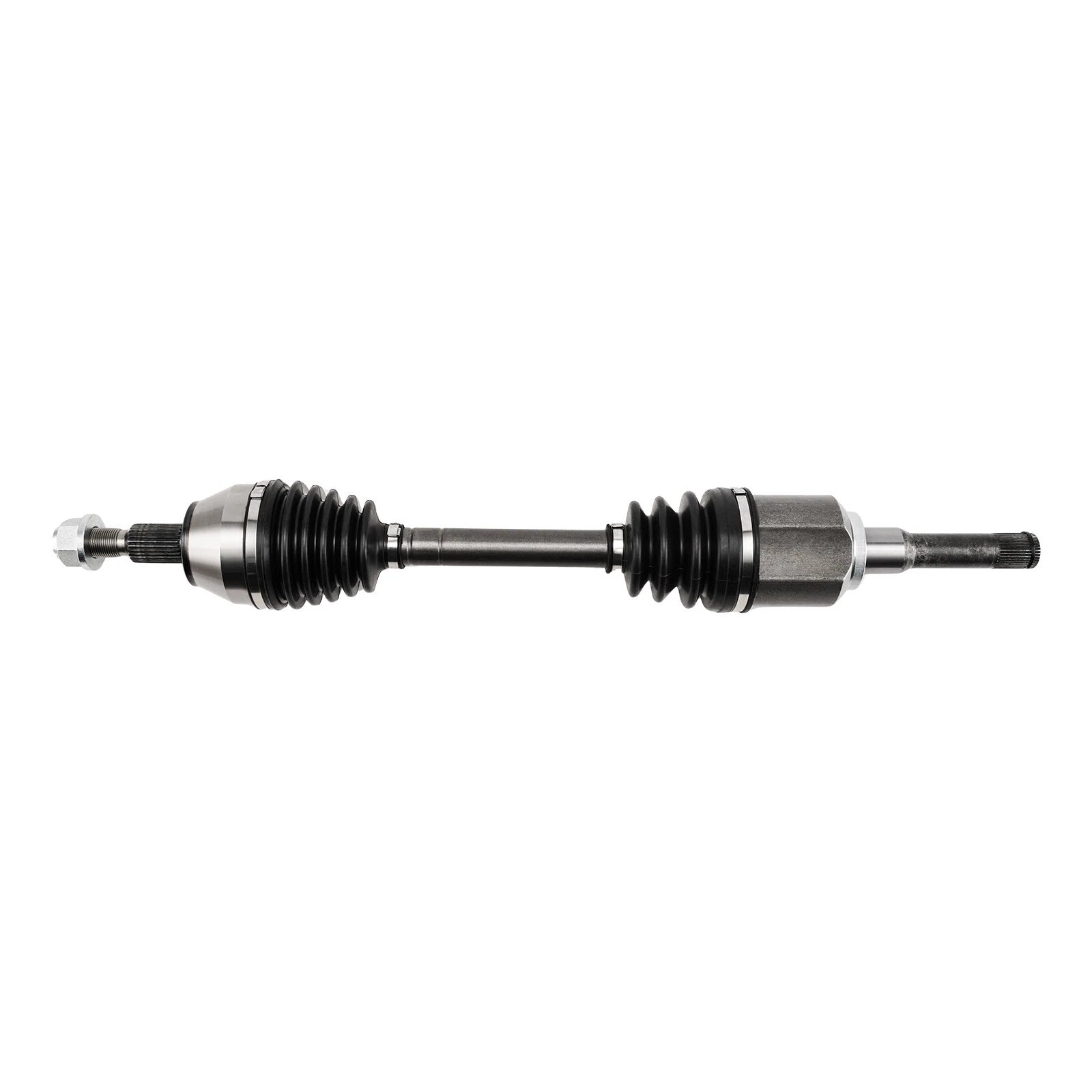 CV Axle Shaft Assembly for Ford Transit Connect (2014–2018)
