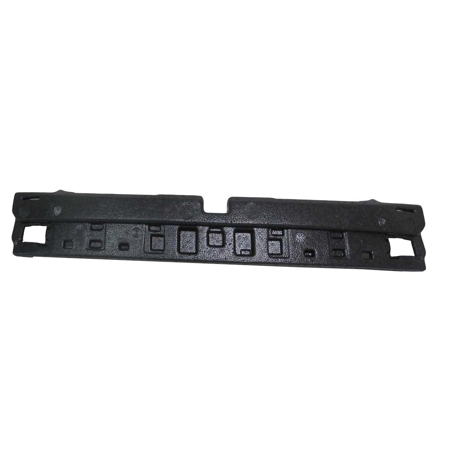 Front Bumper Impact Absorber Replacement for Toyota Hilux (2005–2015)