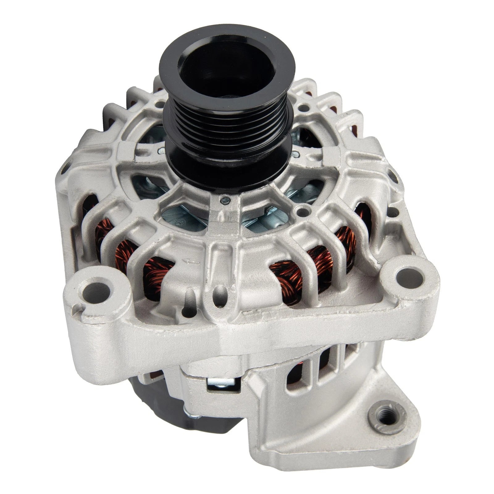 Alternator for BMW X5 L6 3.0L and 325i 2001–2006 (2001–2003, 2004–2005)