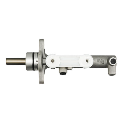 Brake Master Cylinder Aluminum for Scion tC (2005–2010)