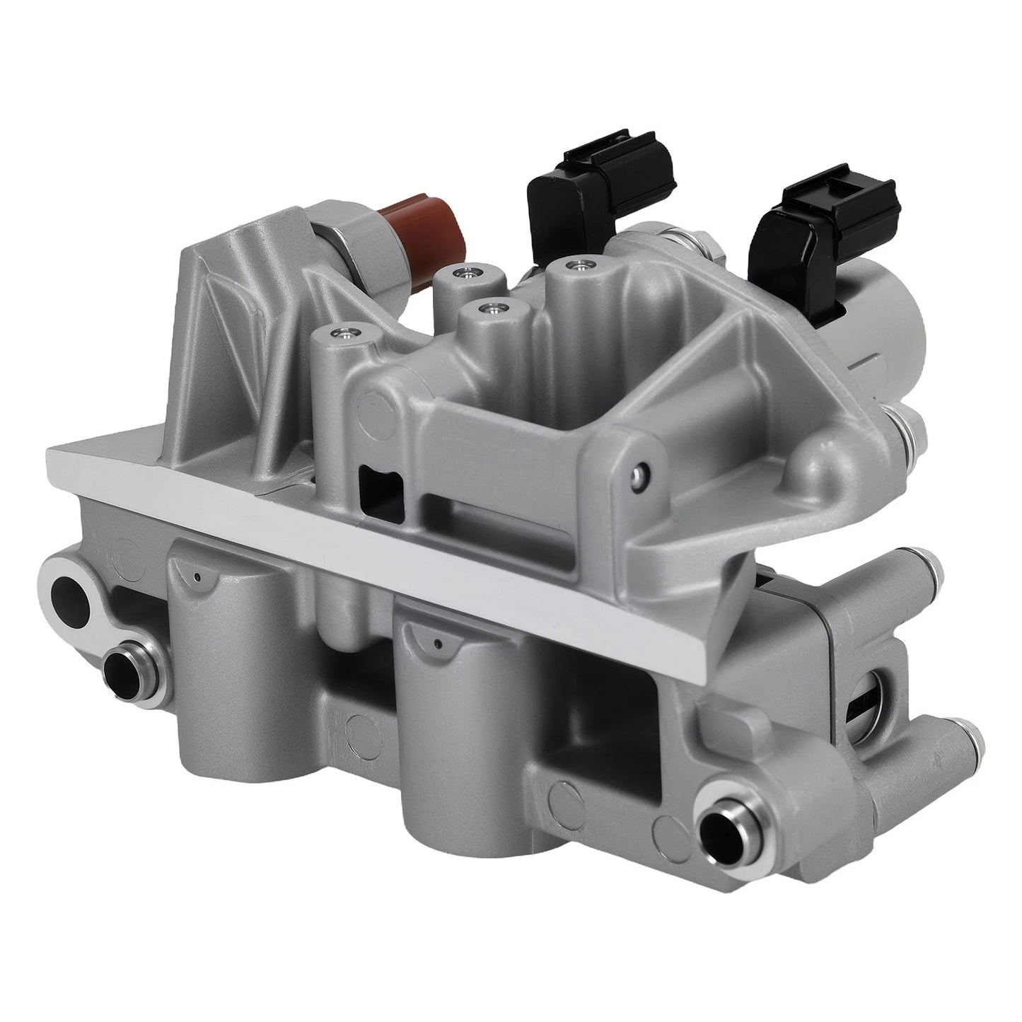 Engine Variable Timing Solenoid for Honda Accord 3.5L EX EX-L (2008–2012)