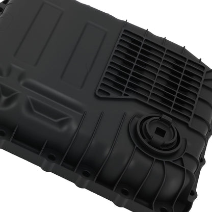Auto Trans Oil Pan for Hyundai Accent 1.6L (2018–2020)