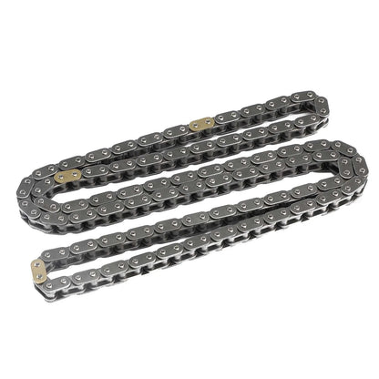 7x Timing Chain Kit for Chevy Equinox Malibu Impala (2010–2017)