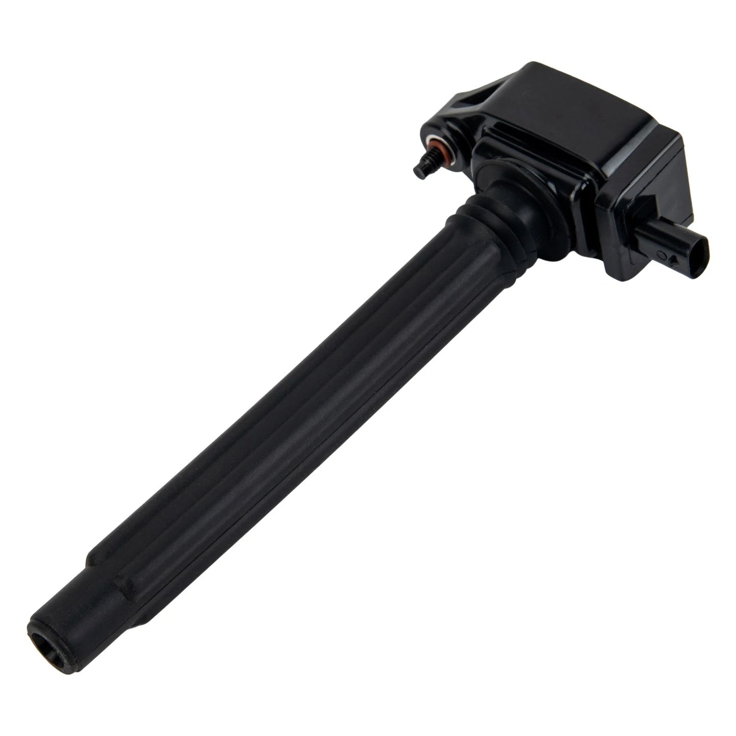 Ignition Coil for Jeep Cherokee 2018–2022 L4 2.4L (4PC)