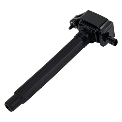 Ignition Coil for Jeep Cherokee 2018–2022 L4 2.4L (4PC)