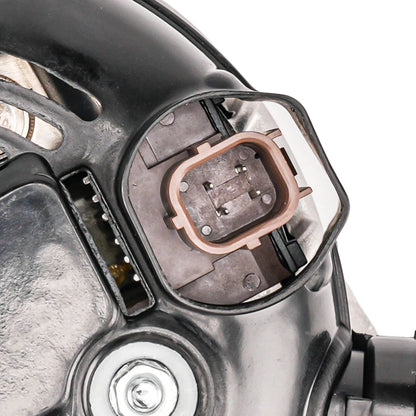 Alternator for Honda Pilot and Acura MDX (2010–2013) 130 Amp 12V