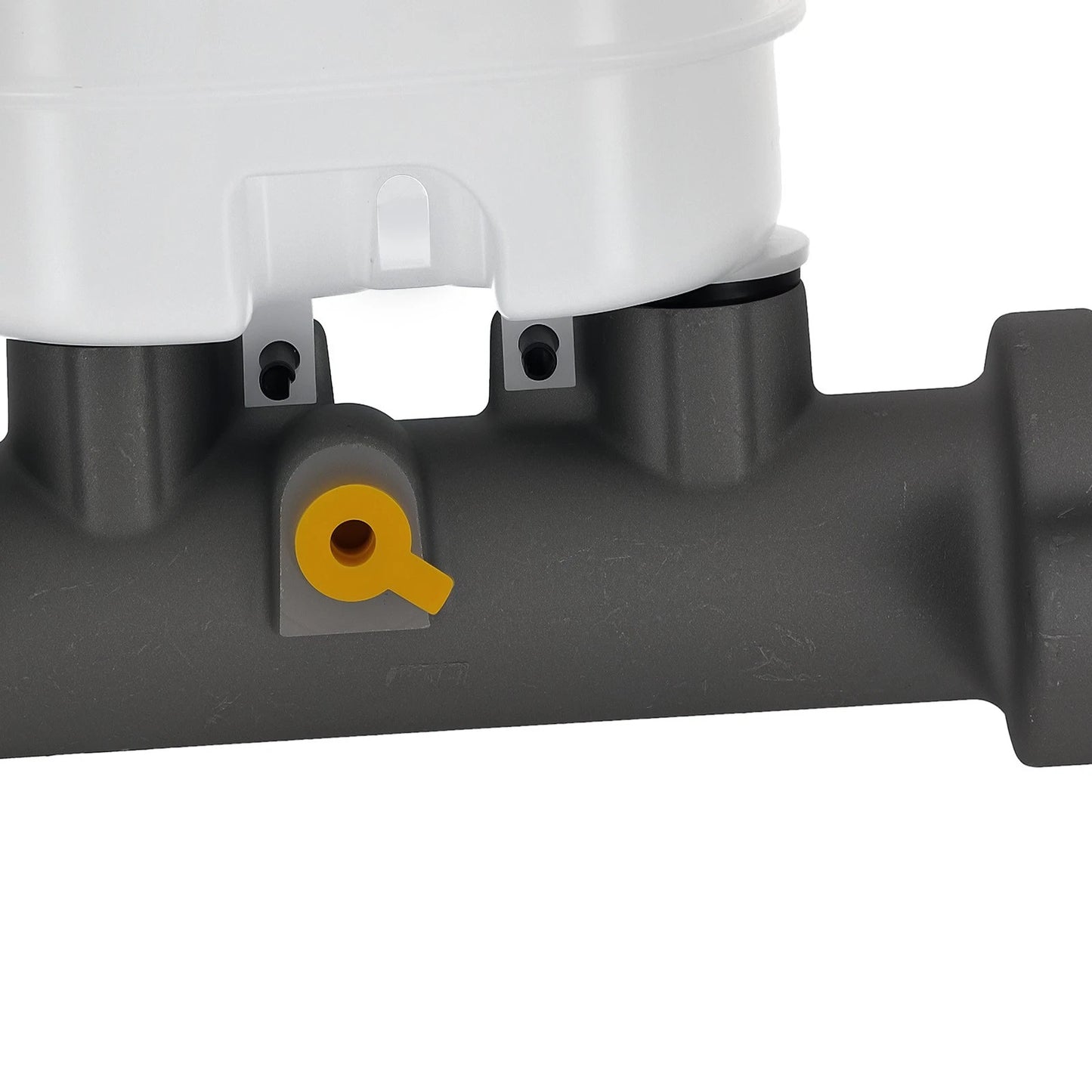 Brake Master Cylinder System for Dodge Ram 1500 2500 3500 (1998–2001)