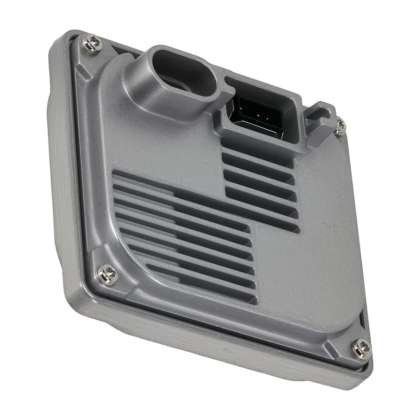 Front Headlight HID Ballast Module for Cadillac ATS (2012–2020)