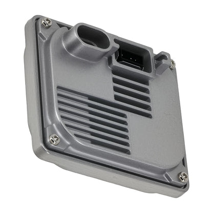 Front Headlight HID Ballast Module for Cadillac ATS (2012–2020)