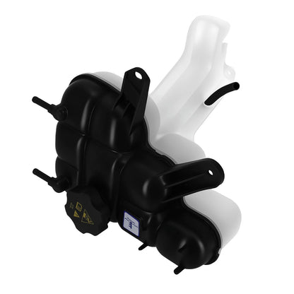 Coolant Reservoir Bottle for Dodge Durango Grand Cherokee (2016–2024)