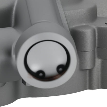 Engine Oil Pump for Mercedes-Benz C250 (2012–2014 A2711800801)