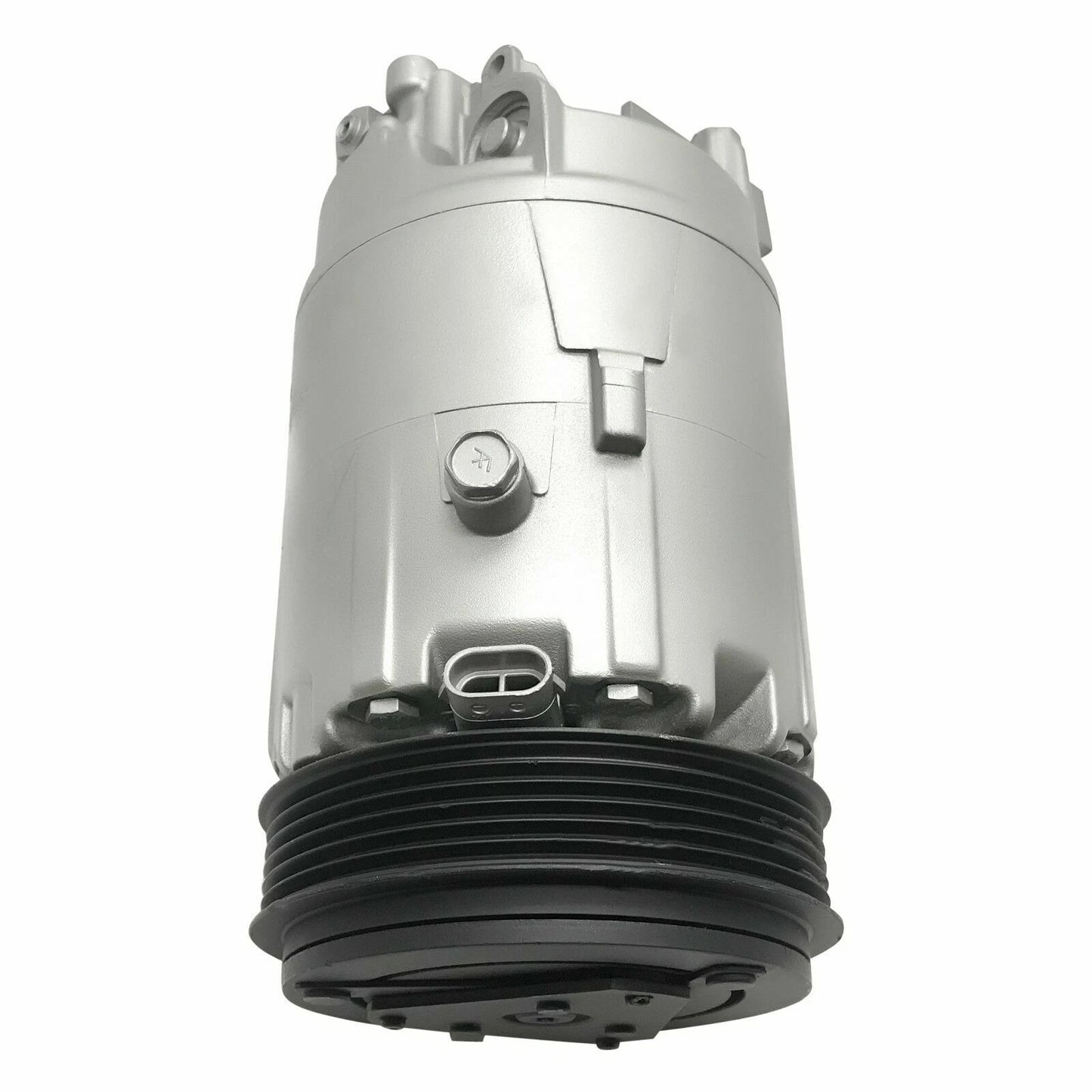 A/C Compressor Kit Replacement for Buick Allure (2005–2010)