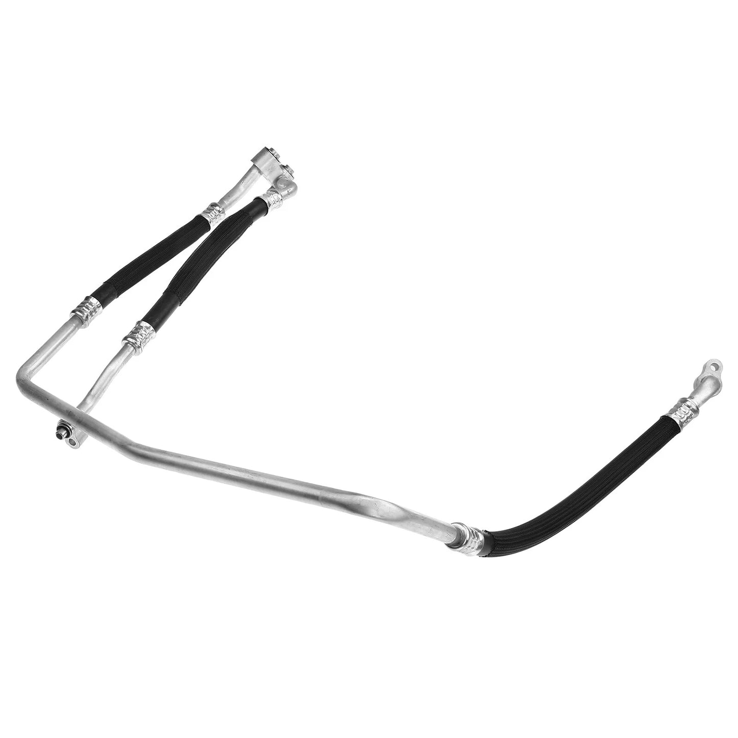 A/C Manifold Hose Assembly for Chevy Trailblazer (2002–2009)