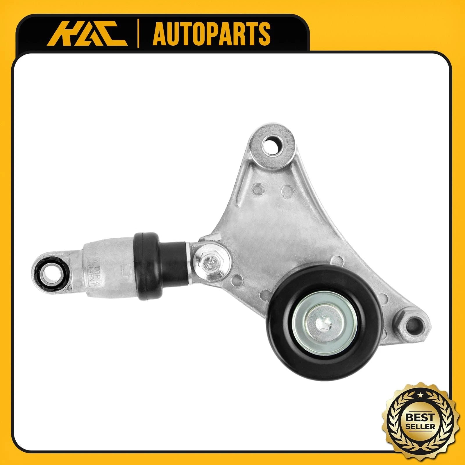 Belt Tensioner for Scion tC and Toyota Solara (2002–2010)