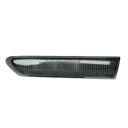 Driver Side Front Marker Light Assembly Replacement for Acura TL (2004–2008)