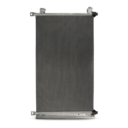 A/C Condenser for Nissan Rogue (2014–2019) 2.5L 2.0L