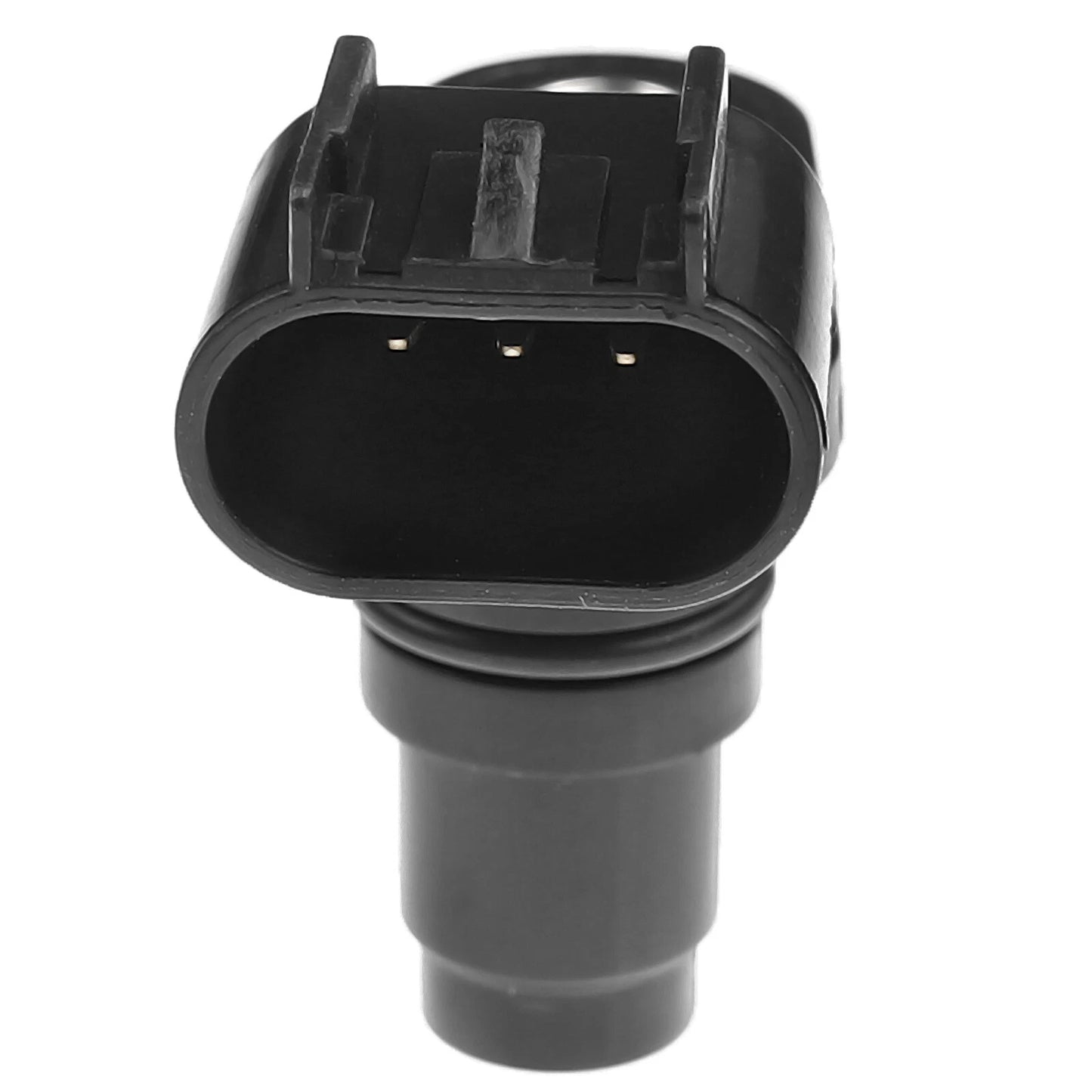 Camshaft Position Sensor for Chevrolet Equinox Malibu (2007–2017)