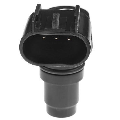 Camshaft Position Sensor for Chevrolet Equinox Malibu (2007–2017)