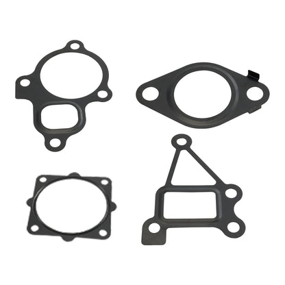 Head Gasket Bolts Set for Nissan Altima Sentra (2007–2009) QR25DE