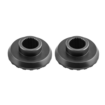 Differential Locker for Jeep Cherokee XJ Dodge Chrysler 8.25" (1984–2001)