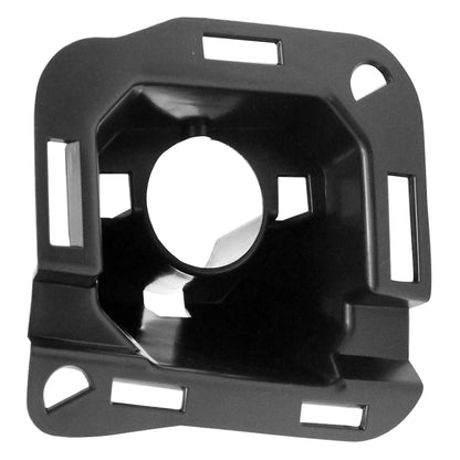 Headlight Washer Nozzle Bracket Passenger Side Replacement for Toyota Hilux (2005–2015)