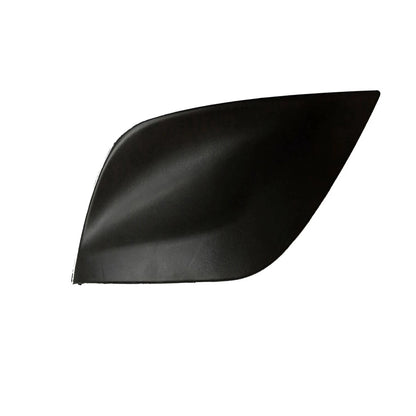 Fog Light Hole Cover Replacement Passenger Side for Toyota Hilux (2005–2015)