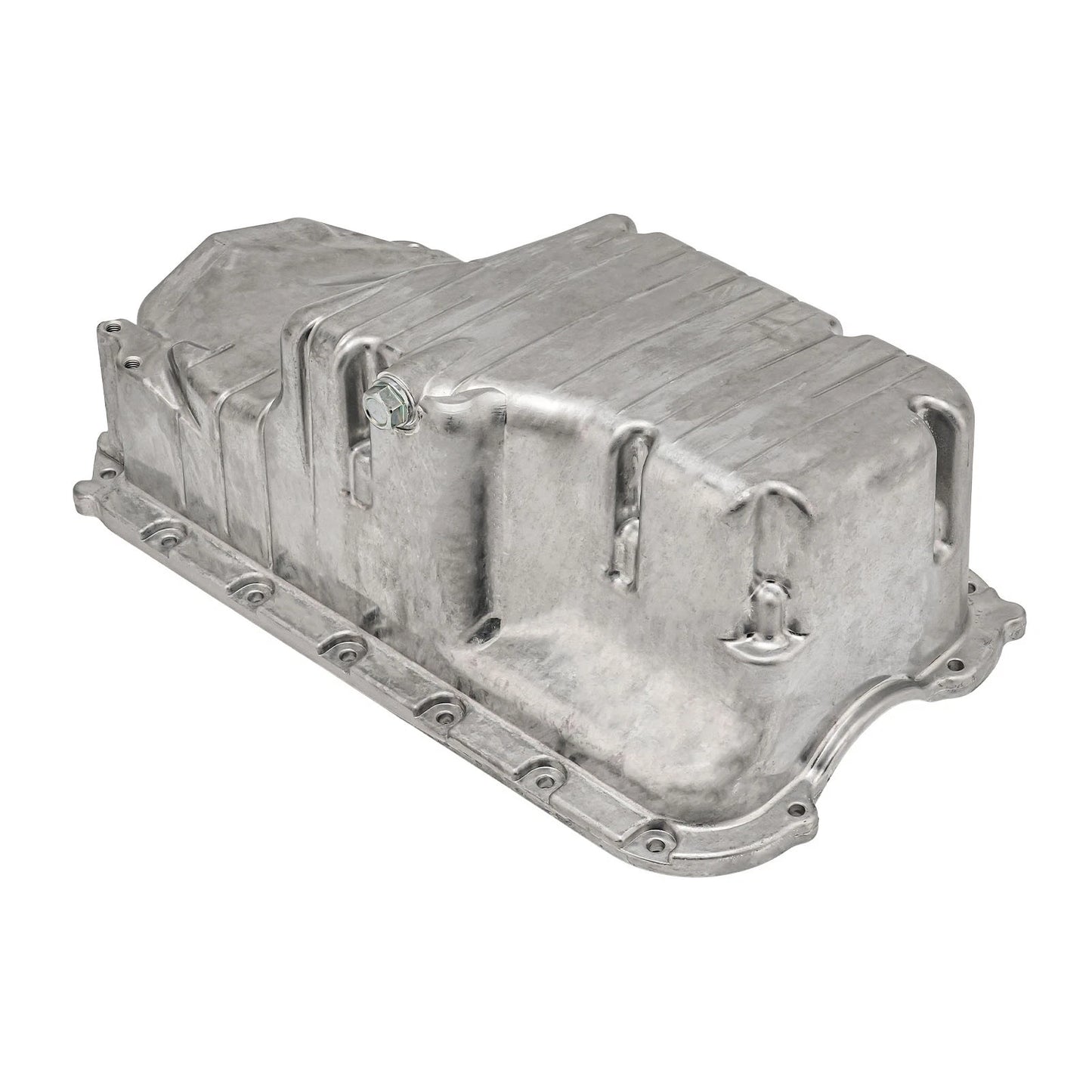 Engine Oil Pan for Honda Civic L4 1.6L (1996–2000)