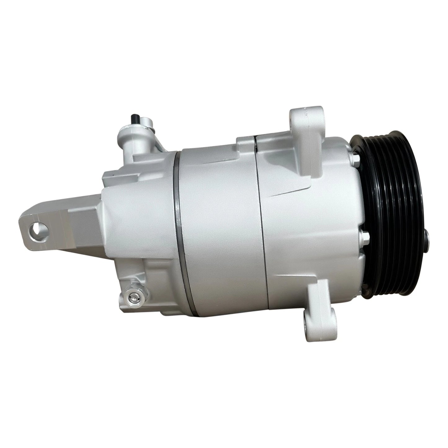 A C Compressor Kit for Chevrolet Colorado 3.6L V6 (2015–2015)