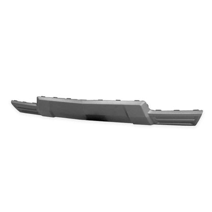 Front Lower Bumper Cover Molding Replacement for Hyundai Elantra (2017–2020)