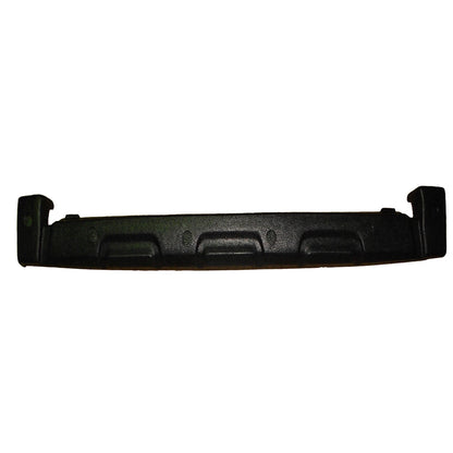 Front Bumper Impact Absorber Replacement Expanded Polypropylene for Honda