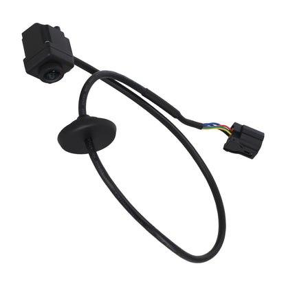 Backup View Camera for Kia Soul (2014–2016) Park View Waterproof