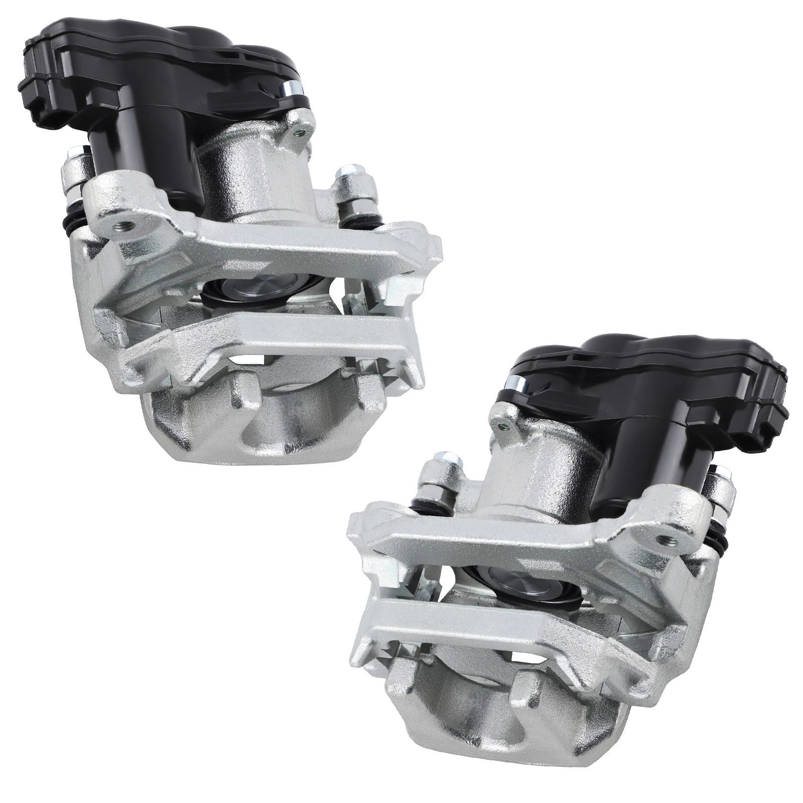 Left & Right Electrical Brake Caliper for Mitsubishi Outlander (2017–2022)