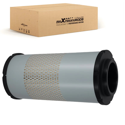 Air Filter for Perkins 404D-22T 404C-22 (RS4680 AF27867) (2010–2010)